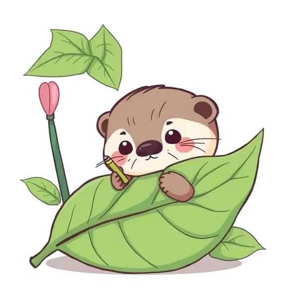 Welcome to Zoologist.Lol